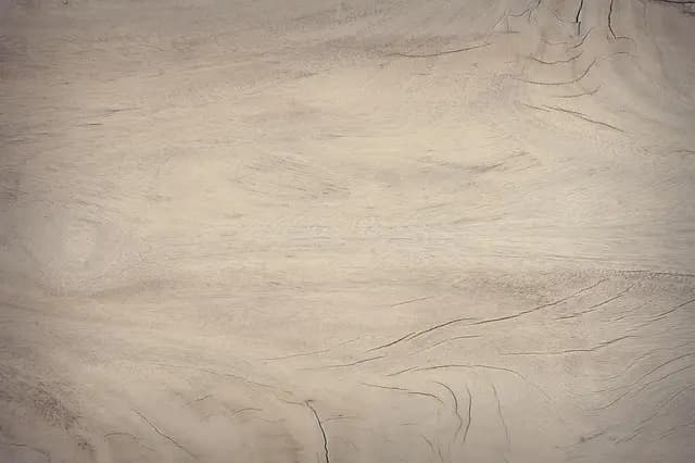 Best Wood Adhesives for DIY Carpentry - Ultimate Guide