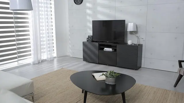 Best Materials for Soundproofing a Room