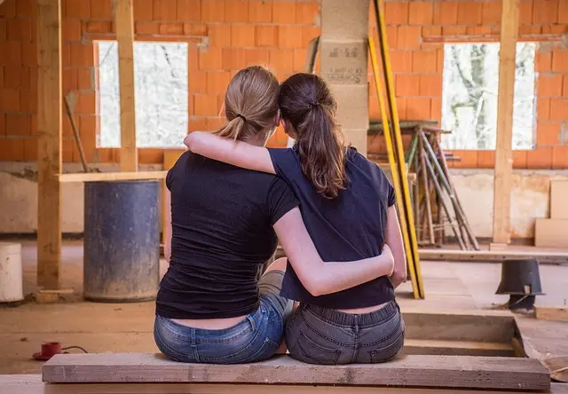 Best Outdoor DIY Project Kits for Every Enthusiast
